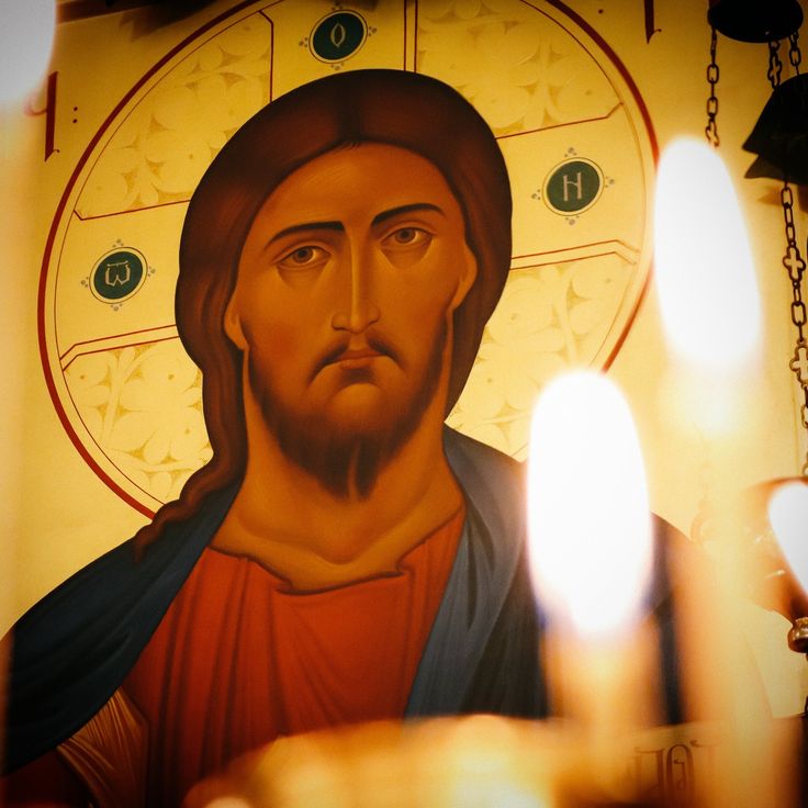 სინანულზე